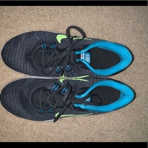 Nike Women’s Flex TR 7, Size 8.5